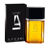 Azzaro pour home
