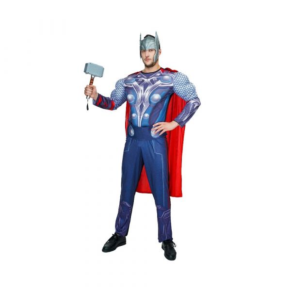 Thor RV789