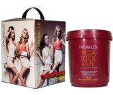 Mega Botox Azure