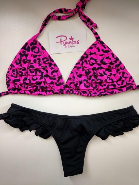 Bikini 102