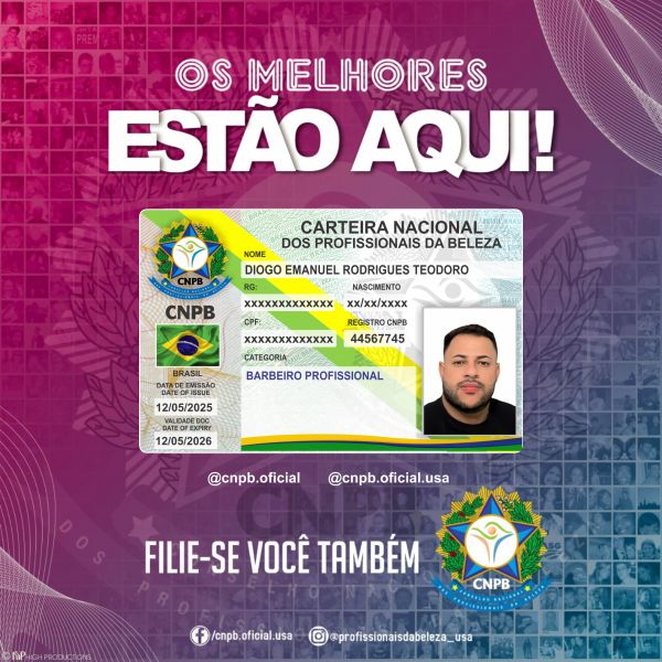 DIOGO EMANUEL RODRIGUES TEODORO