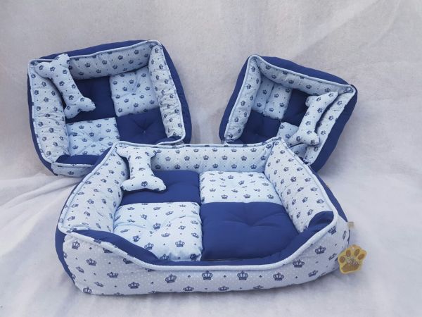 cama lily