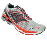 Tênis Mizuno Wave Creation 17