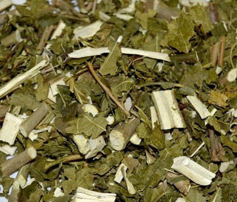 Amora Miúra 100g