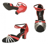 Sandalia Feminina CJ31