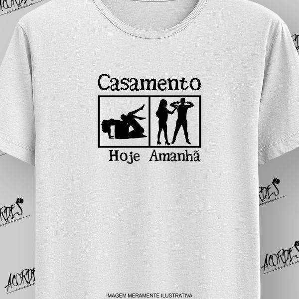 Casamento