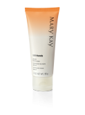 Creme para as Mãos Satin Hands