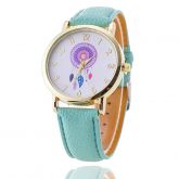 Relógio Apanhador de Sonho