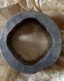 7189-100BQ =(7189-100C)   KIT ANEL DE RESSALTO DELPHI