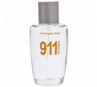 CHD 911 EDP FEM 100ML COD 867710