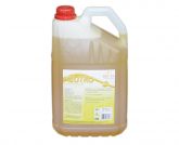 DETERGENTE NEUTRO 5LTS