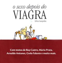O Sexo Depois do Viagra