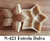 Estrela Dalva (n-421)