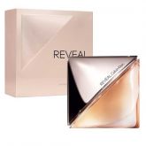 REVEAL EDP FEM 30ML  COD 867797
