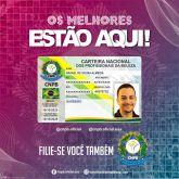 RAFAEL DE SOUSA ALMEIDA