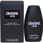 Drakkar Noir Masculino
