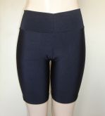 Short FITNESS