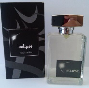 La Vie Est Belle Feminino 100ml