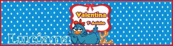 Rótulos Personalizados para Água Mineral