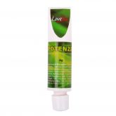 Potenza Creme Retardador 6gr Love Sex
