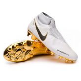 Nike Phantom Vision Elite