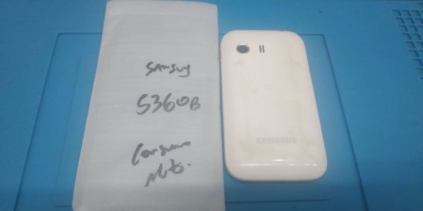 GT 5360B