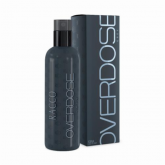 Deo Colônia Overdose Grey
