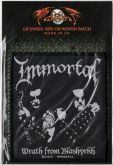 Immortal - Wrath of Blaskyrkh (Patch 19)