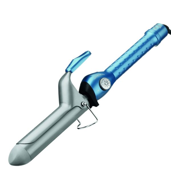 Modelador de Cachos Nano Titanium 32mm 110v
