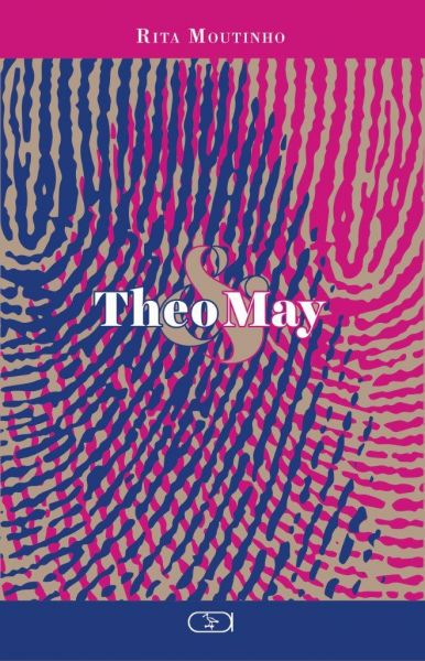 Theo & May