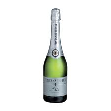ESPUMANTE ASTI FONTANA FREDA 750ML