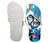 Chinelo QuikSilver