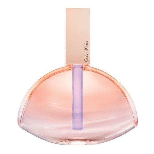 EUPHORIA ENDLESS EDP FEM 75ML COD 868028