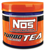 Turbo Tea thermo NOS 300g