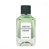 Match Point Lacoste Perfume Masculino EDT - 100ml