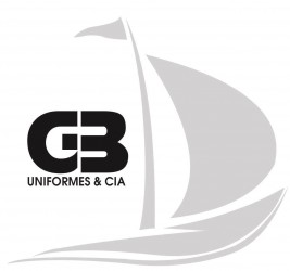 Loja de GB Uniformes