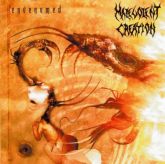 Malevolent Creation – Envenomed II (Slipcase)