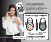 Eletrônico Produtos geral