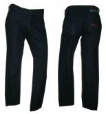 Calça masculina hollister