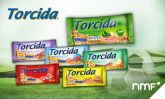 SALGADINHO TORCIDA - SABORES