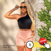 Moda Feminina Fabrica 03