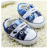 Tênis Polo BCT0013