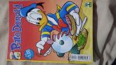 PATO DONALD NR 2238