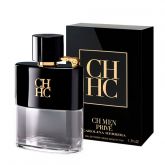 C HERRERA CH PRIVE EDT MASC 50ML  COD 867628
