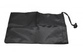 Bolsa De Armazenamento Para Gopro Hero 4 3 + 2 Saco Bag