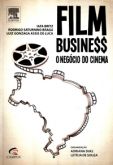 Film Business - O Negócio do Cinema