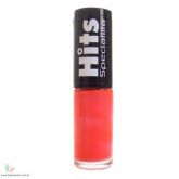Esmalte Hits 4Free Calor