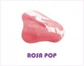 Gloss pop Rosa Avon