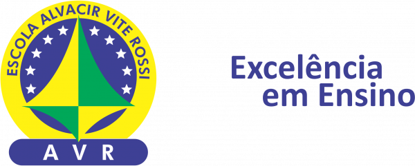 MATERIAL ESCOLAR – 9º Ano – 2018 -AVR