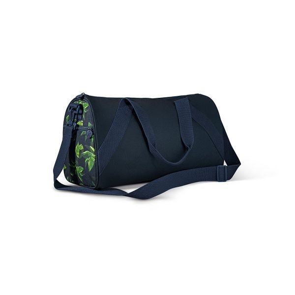 Crer Para Ver mala de viagem pais - 19x23x42,5cm